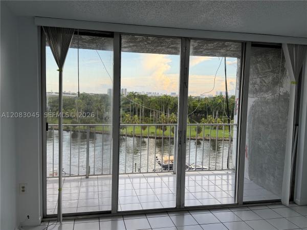 River Run, 1700 NW North River Dr #807, Miami, Florida 33125, image 1