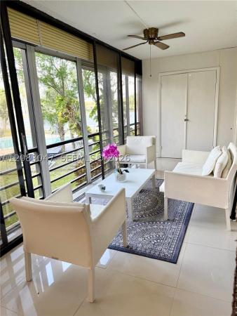 671 NE 195th St #227E, Unincorporated Dade County, Florida 33179, image 3
