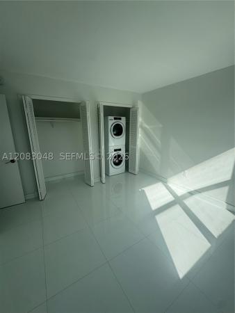 Gables Plaza, 625 Biltmore Way #1103, Coral Gables, Florida 33134, image 2