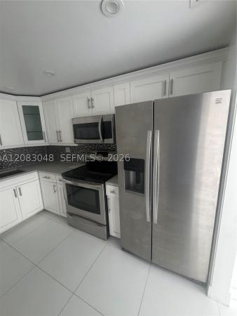 Gables Plaza, 625 Biltmore Way #1103, Coral Gables, Florida 33134, image 3
