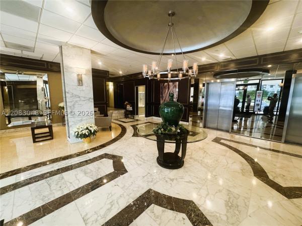 Gables Plaza, 625 Biltmore Way #1103, Coral Gables, Florida 33134, image 1