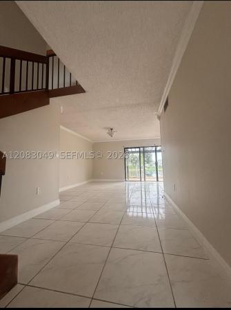 1201 SW 124th Ct #1-E, Unincorporated Dade County, Florida 33184, image 2