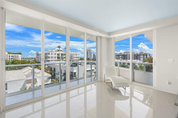 Pearl House, 1170 101st St #601, Bay Harbor Islands, Florida 33154, image 2