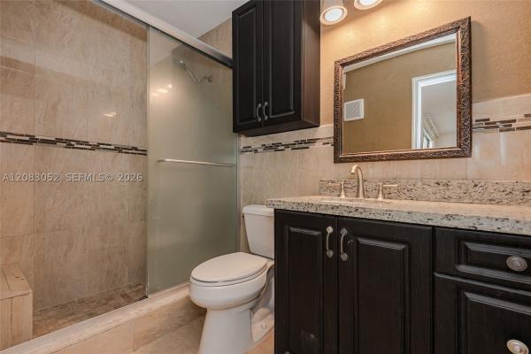 Villas Lakes, 1504 NW 112th Ter, Pembroke Pines, Florida 33026, image 2