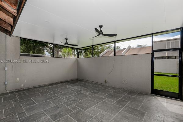 Villas Lakes, 1504 NW 112th Ter, Pembroke Pines, Florida 33026, image 1