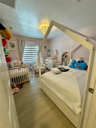 8814 SW 126th Ter, Unincorporated Dade County, Florida 33176, image 3