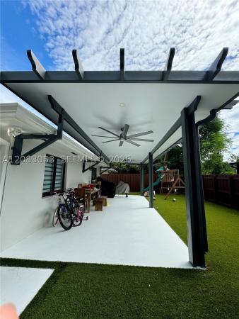 8814 SW 126th Ter, Unincorporated Dade County, Florida 33176, image 1