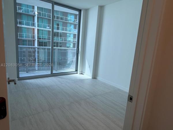 77 SE 5th #1611, Miami, Florida 33131, image 3