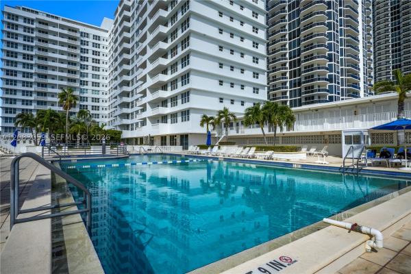 Mimosa, 4747 Collins Ave #1503, Miami Beach, Florida 33140, image 2