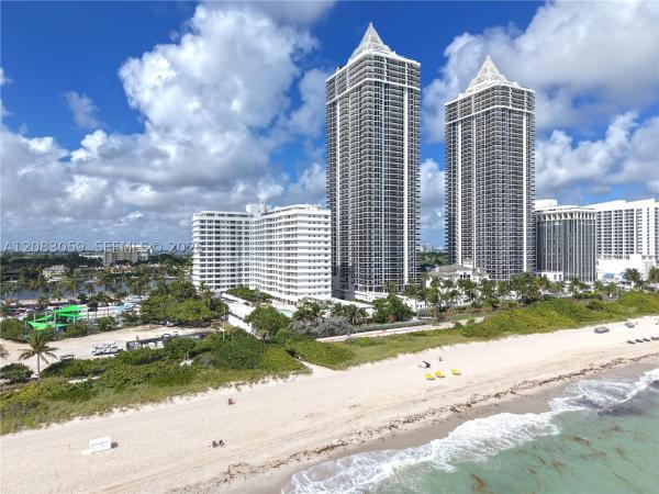 Mimosa, 4747 Collins Ave #1503, Miami Beach, Florida 33140, image 1