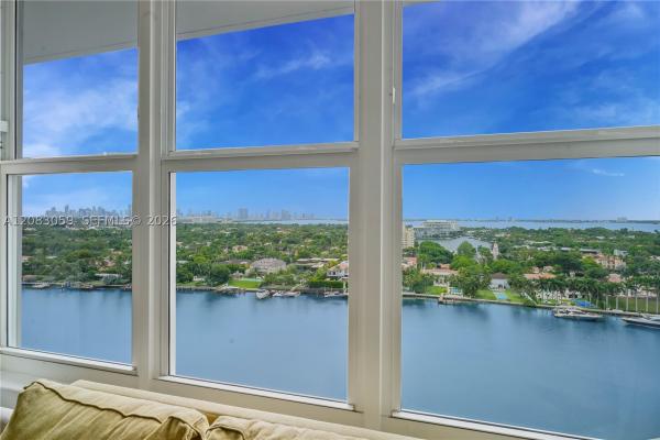 Mimosa, 4747 Collins Ave #1503, Miami Beach, Florida 33140, image 3