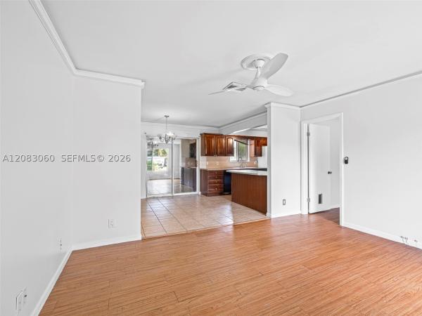 Congress Park, 3180 Carol Ave, Palm Springs, Florida 33461, image 3