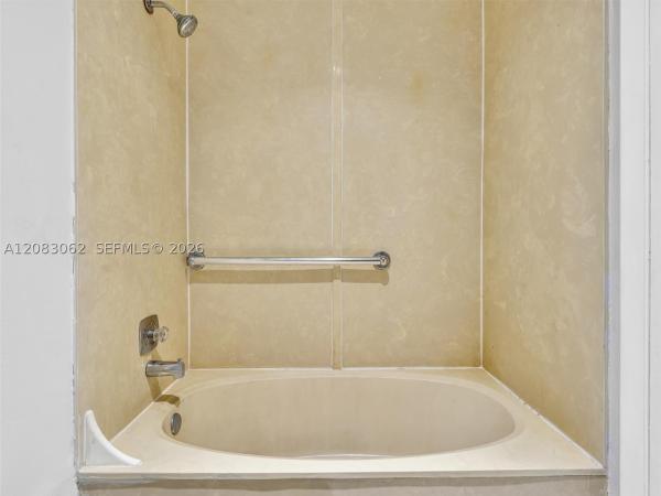 10110 NW 41st St #78-7, Doral, Florida 33178, image 3
