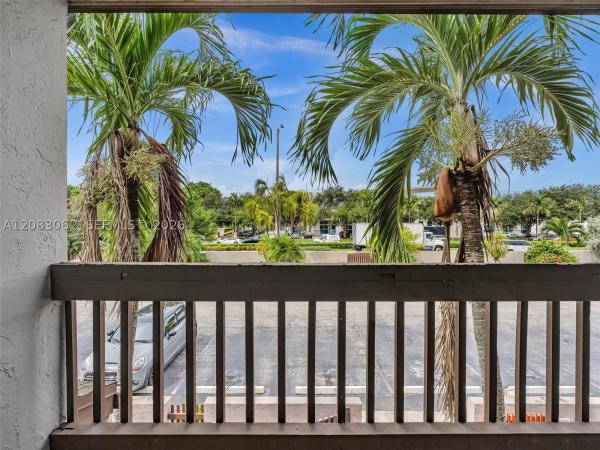 10110 NW 41st St #78-7, Doral, Florida 33178, image 2
