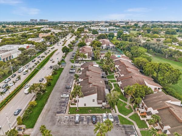 10110 NW 41st St #78-7, Doral, Florida 33178, image 1