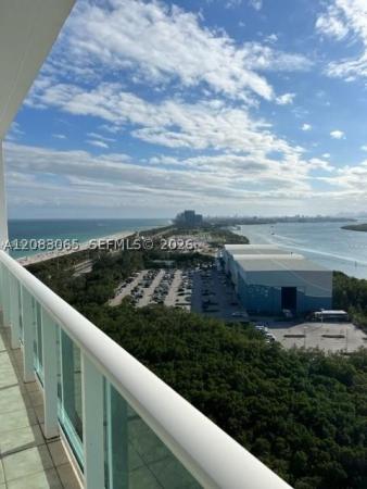 Arlen House East, 100 Bayview Dr #PH-21, Sunny Isles Beach, Florida 33160, image 2