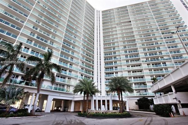 Arlen House East, 100 Bayview Dr #PH-21, Sunny Isles Beach, Florida 33160, image 3