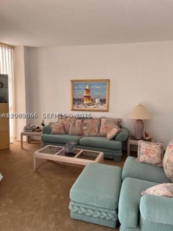 Arlen House East, 100 Bayview Dr #PH-21, Sunny Isles Beach, Florida 33160, image 1