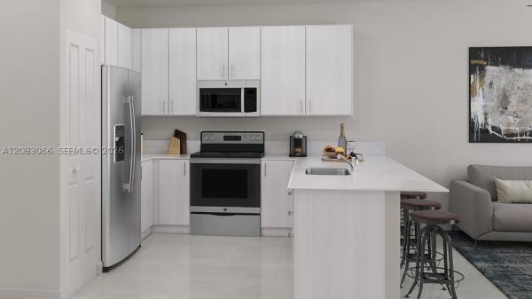 419 NE 15th Ter, Florida City, Florida 33034, image 3