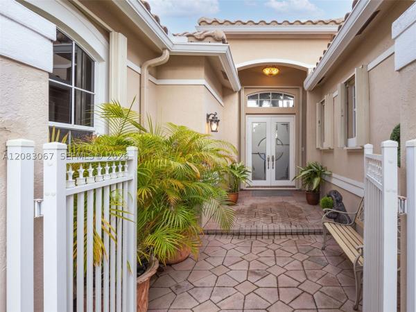 Jardin, 2552 Jardin Ln, Weston, Florida 33327, image 3