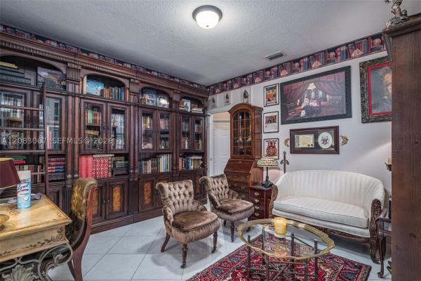 Jardin, 2552 Jardin Ln, Weston, Florida 33327, image 2