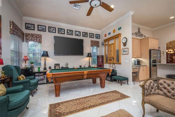 Jardin, 2552 Jardin Ln, Weston, Florida 33327, image 1