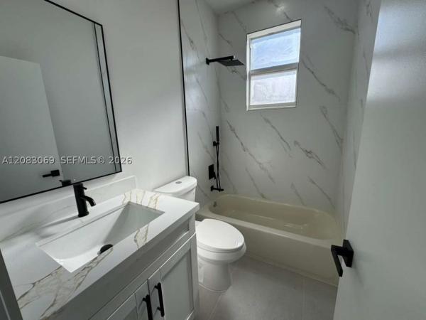 2425 SW 6th St #11, Miami, Florida 33135, image 1