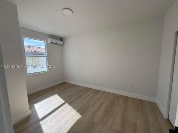 2425 SW 6th St #11, Miami, Florida 33135, image 2