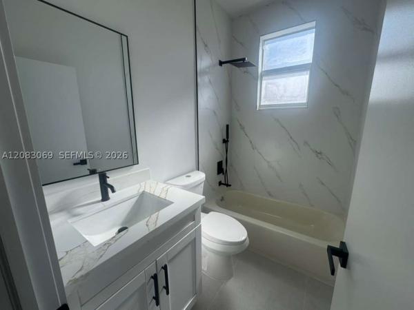 2425 SW 6th St #11, Miami, Florida 33135, image 3