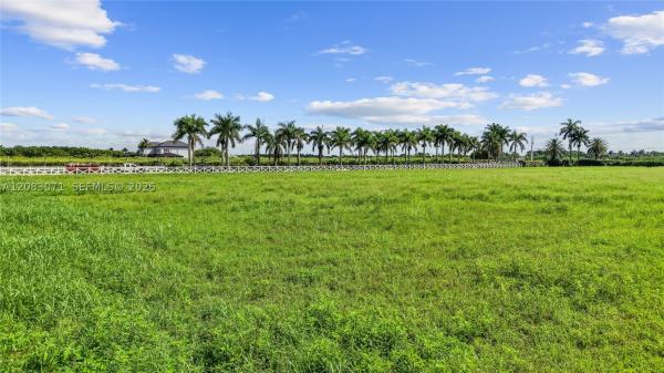 35251 Sw 218th Ave, Homestead, Florida 33034, image 3