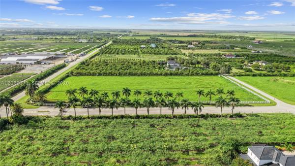 35251 Sw 218th Ave, Homestead, Florida 33034, image 1