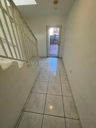 17346 NW 74th Ave #201, Hialeah, Florida 33015, image 1