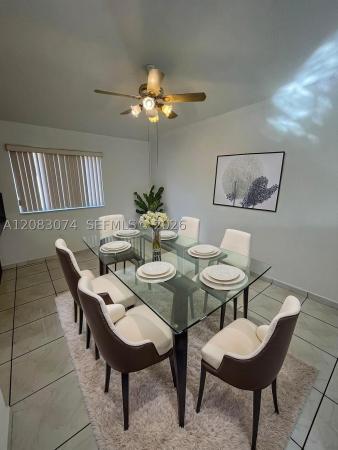 17346 NW 74th Ave #201, Hialeah, Florida 33015, image 1