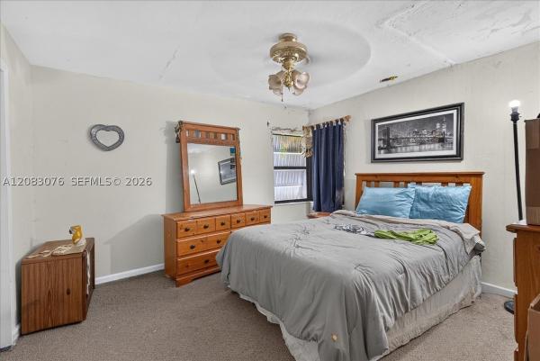 Patterson Park, 5619 NE 6th Ave, Oakland Park, Florida 33334, image 3