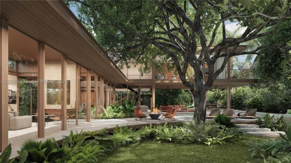 2831 Emathla St, Miami, Florida 33133, image 3