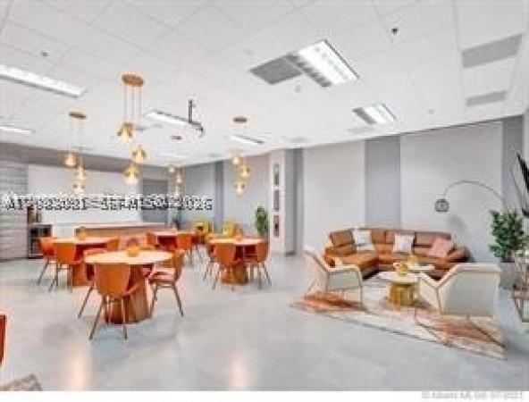 The Club At Brickell Bay, 1200 Brickell Bay Dr #3206, Miami, Florida 33131, image 1