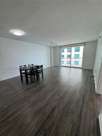 The Club At Brickell Bay, 1200 Brickell Bay Dr #3206, Miami, Florida 33131, image 1