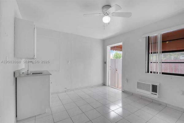 Fairlawn, 615 SW 62nd Ct, Miami, Florida 33144, image 3
