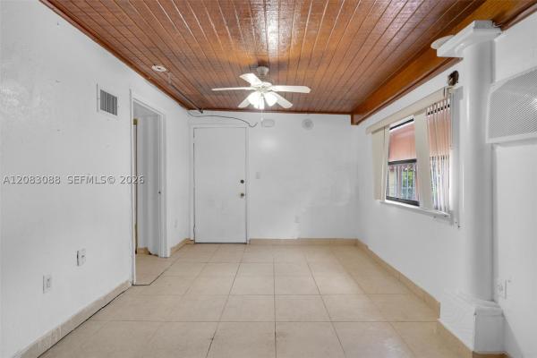 Fairlawn, 615 SW 62nd Ct, Miami, Florida 33144, image 2