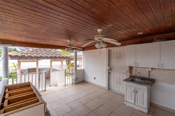 Fairlawn, 615 SW 62nd Ct, Miami, Florida 33144, image 1