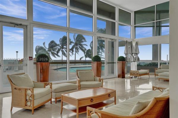 The Sterling, 6767 Collins Ave #307, Miami Beach, Florida 33141, image 1