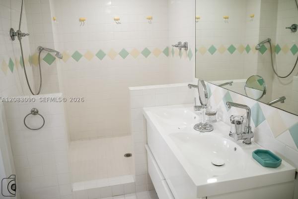 1390 Ocean, 1390 Ocean Dr #201, Miami Beach, Florida 33139, image 3