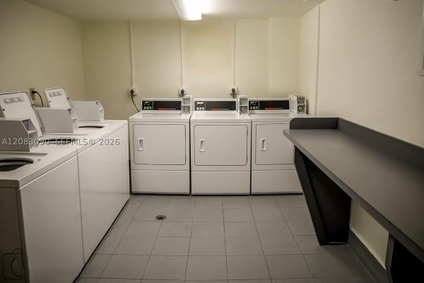 1390 Ocean, 1390 Ocean Dr #201, Miami Beach, Florida 33139, image 2