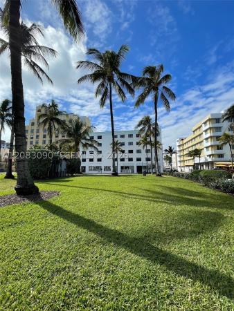 1390 Ocean, 1390 Ocean Dr #201, Miami Beach, Florida 33139, image 1