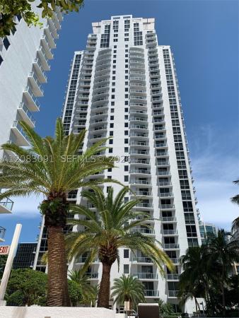1060 Tower, 1060 Brickell Ave #1713, Miami, Florida 33131, image 3