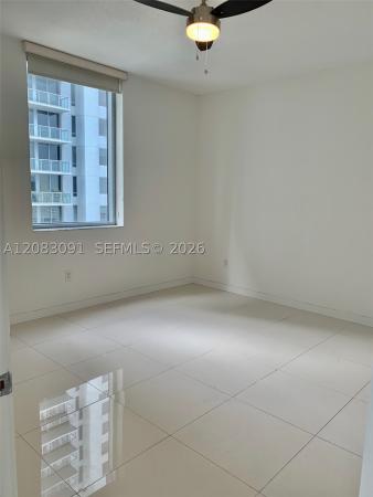 1060 Tower, 1060 Brickell Ave #1713, Miami, Florida 33131, image 1