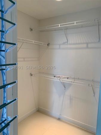 1060 Tower, 1060 Brickell Ave #1713, Miami, Florida 33131, image 2