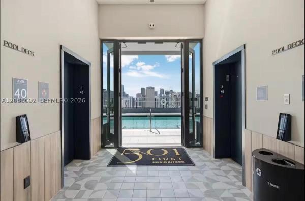 121 NE 5th St #1511, Miami, Florida 33132, image 2