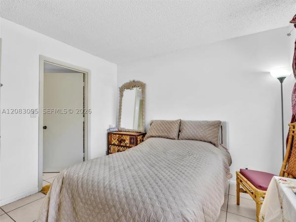11492 NW 43rd St, Coral Springs, Florida 33065, image 3