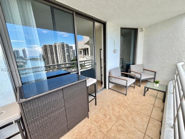 Parc Central Aventura East, 3300 NE 192nd St #PH-16, Aventura, Florida 33180, image 1